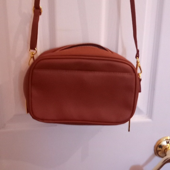 Joy & Iman bag - Picture 2 of 8